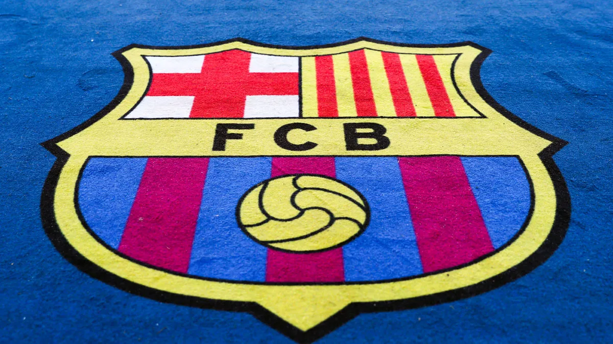 All activities of FC Barcelona postponed due to Coronavirus- India TV Hindi