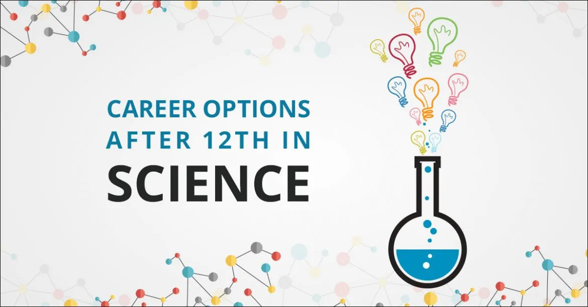 career options after 12th in science stream- India TV Hindi