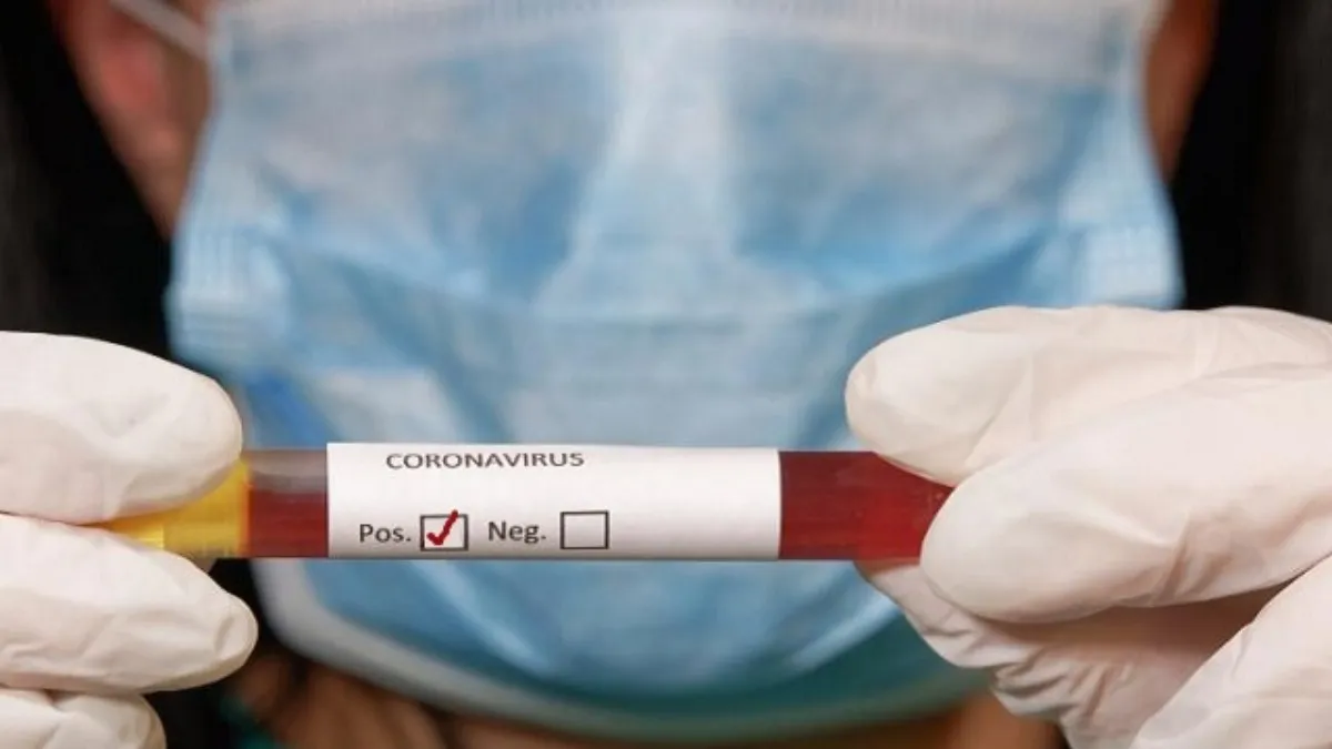 Coronavirus myths- India TV Hindi
