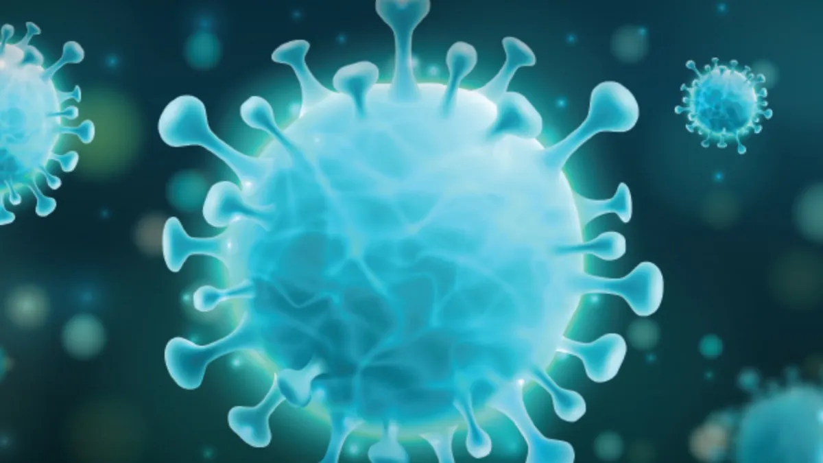 Coronavirus: महाराष्ट्र सरकार इलाज के लिए बनाएगी विशेष केंद्र - India TV Hindi