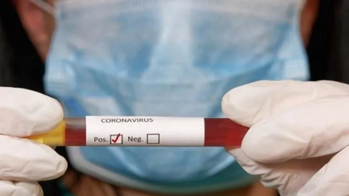Coronavirus- India TV Hindi