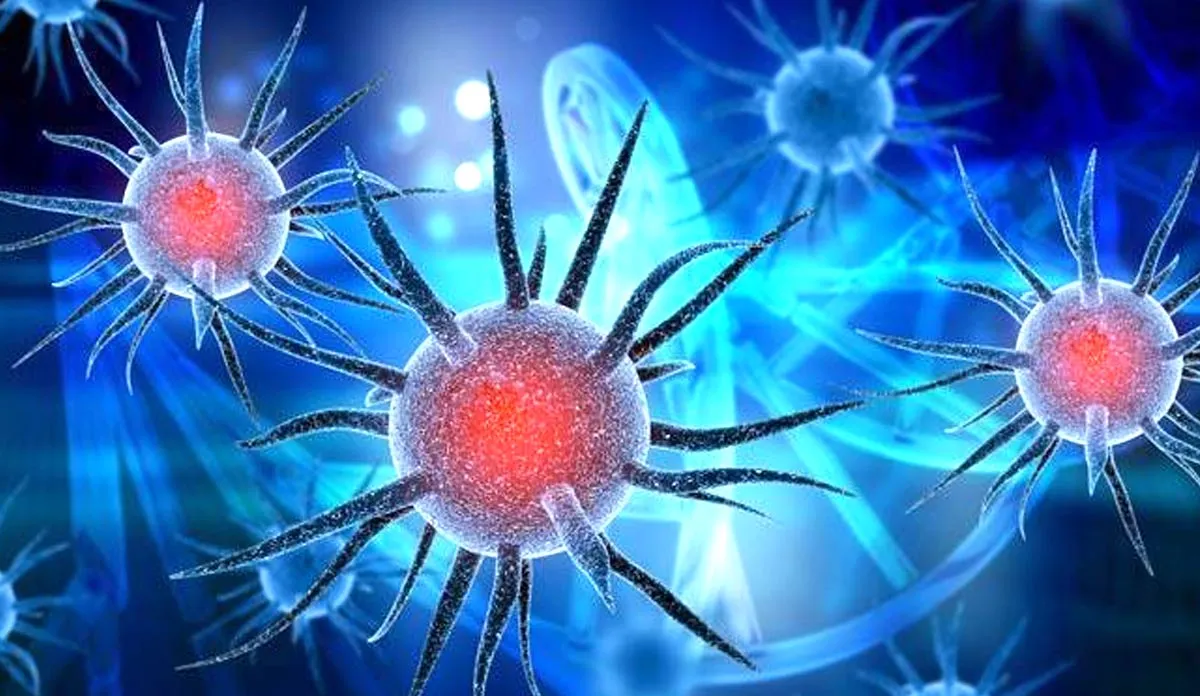 corona virus march 22 latest health updates - India TV Hindi