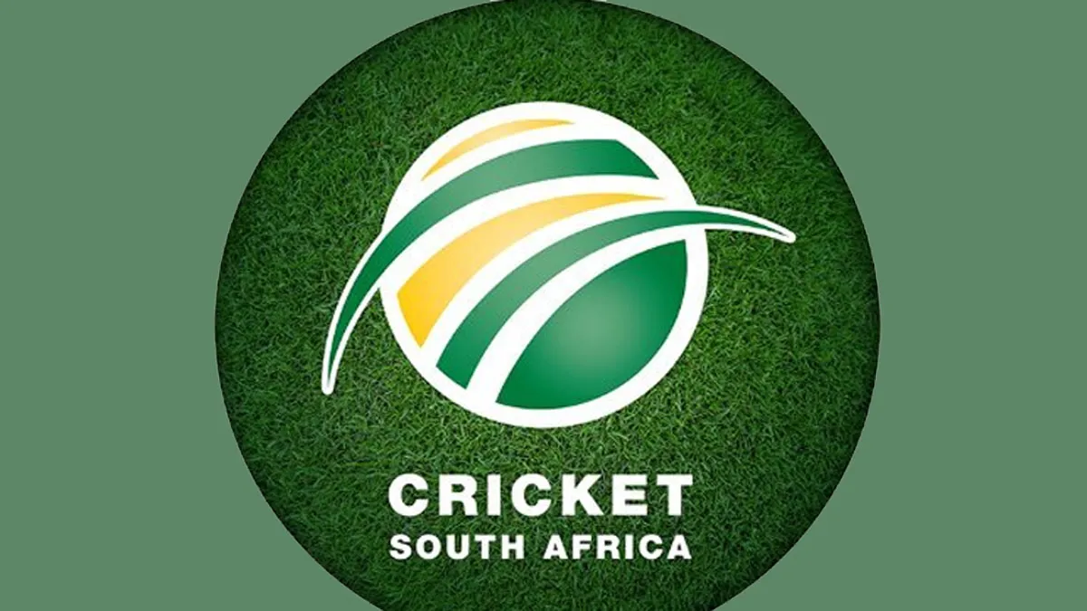 Cricket South Africa- India TV Hindi