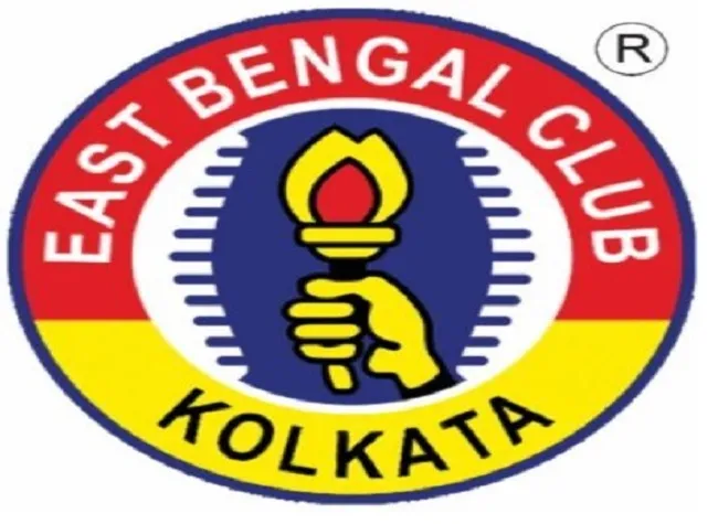 East Bengal Football Club- India TV Hindi
