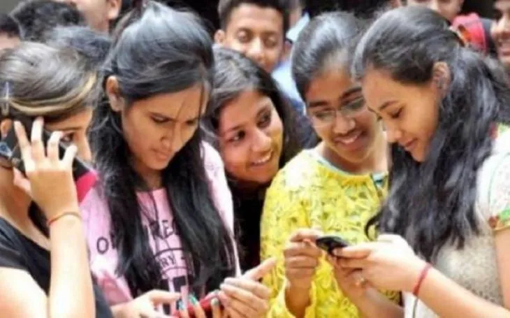 how to check bseb bihar 12th result 2020 on mobile- India TV Hindi