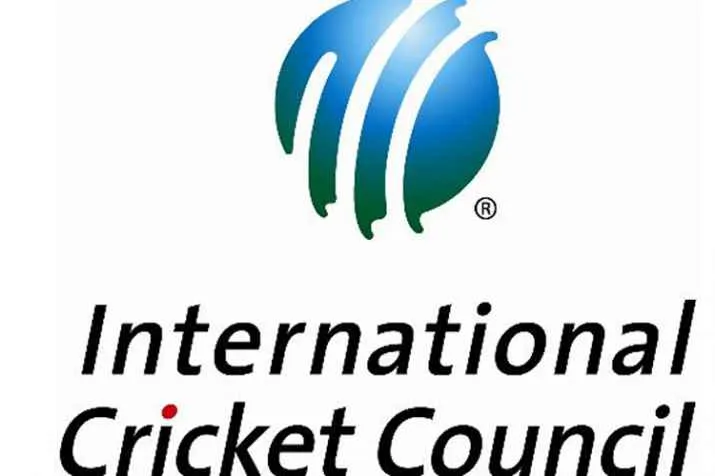 ICC board video conference on Friday: Covid-19 situation will be discussed- India TV Hindi
