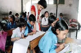 Now engineers will also teach in government schools of...- India TV Hindi