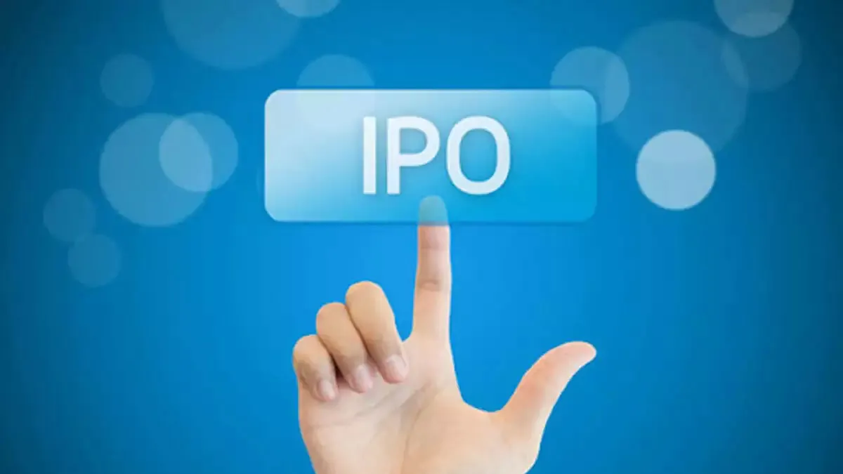 IRFC and Home first Finance IPO gets Sebi nod- India TV Paisa