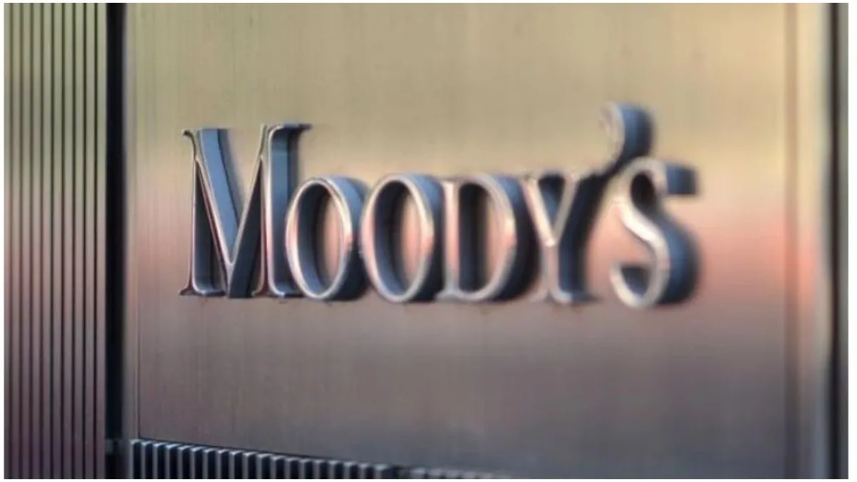 Moodys - India TV Paisa