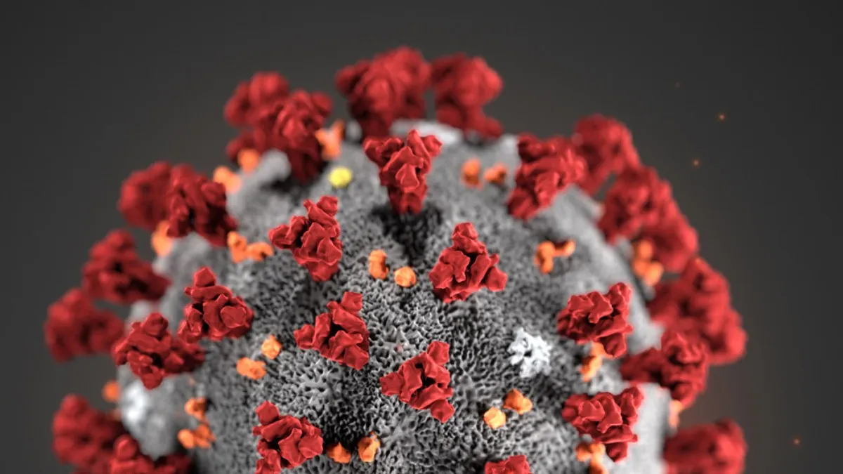 चीन ने कोरोना वायरस के टीके के लिए शुरू किया क्लीनिकल ट्रायल- India TV Hindi