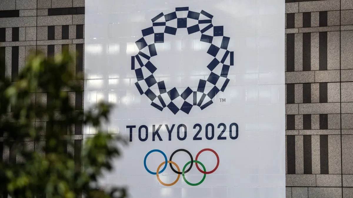 IOA asks National Sports Federations to strategize after new dates for Tokyo Olympics- India TV Hindi