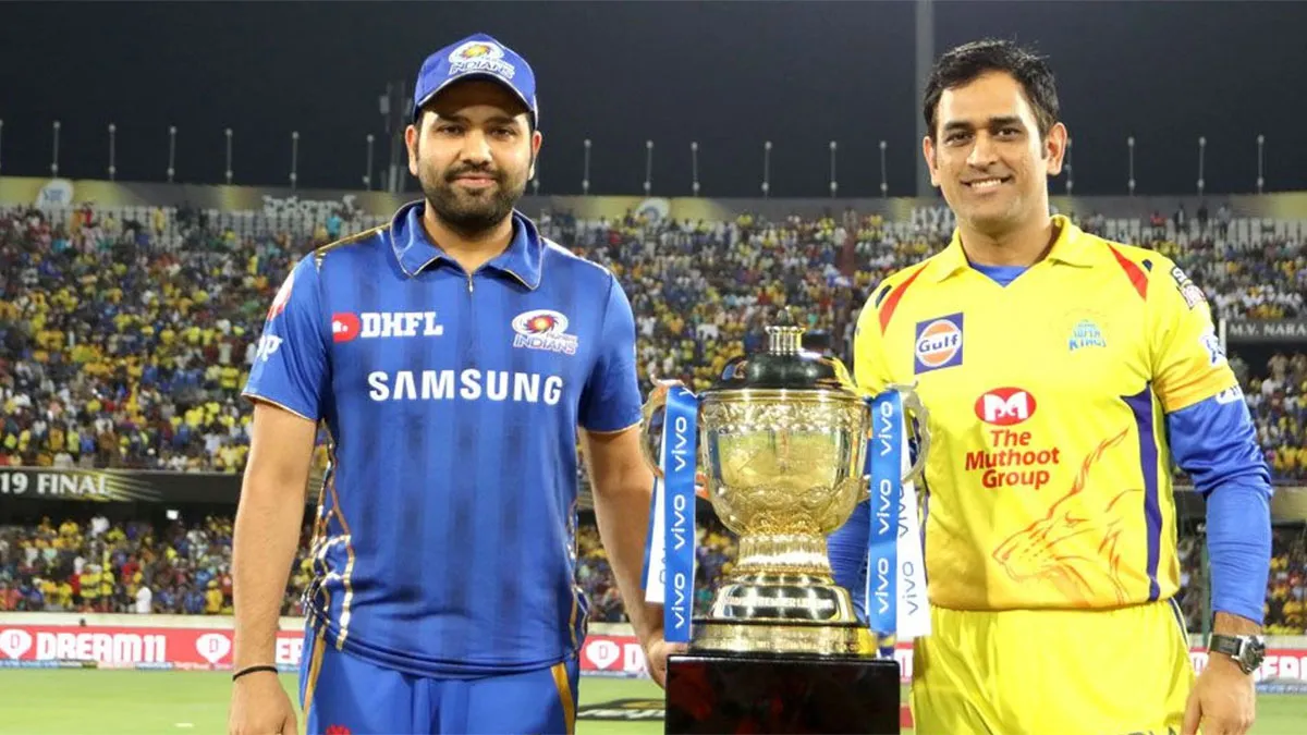 BCCI ने 15 अप्रैल तक के लिए...- India TV Hindi