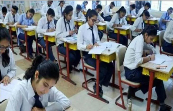 PSEB Punjab School Examination Board postponed all...- India TV Hindi