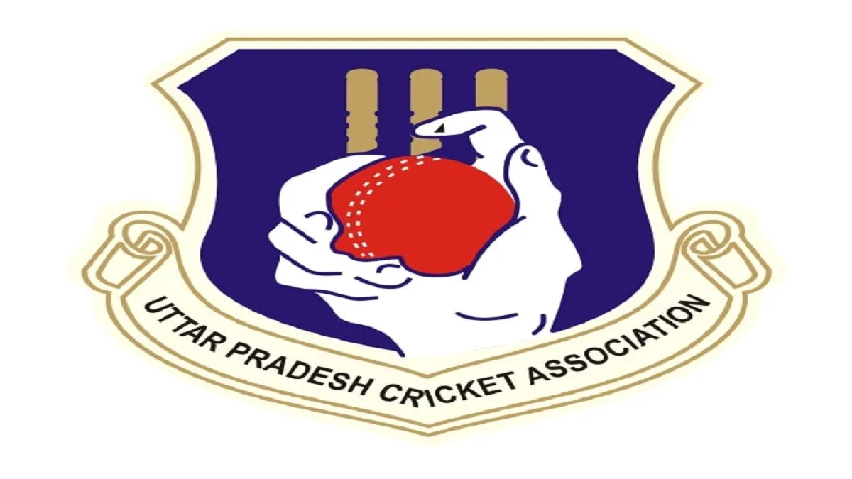 COVID-19: यूपी क्रिकेट संघ...- India TV Hindi