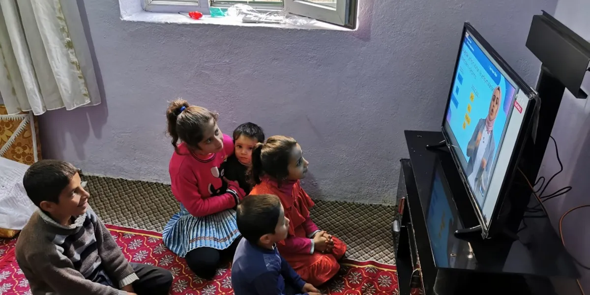  turkish Schools to be closed in Turkey till 31 May- India TV Hindi