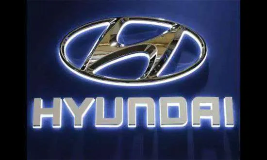 Hyundai partners with HDFC Bank- India TV Paisa