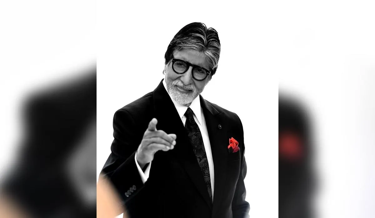 Amitabh Bachchan Sony TV- India TV Hindi