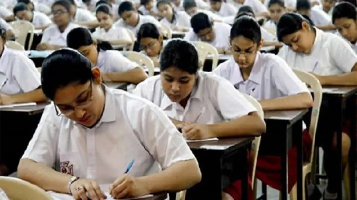 cbse board 10th 12th copies of assessment start from today- India TV Hindi