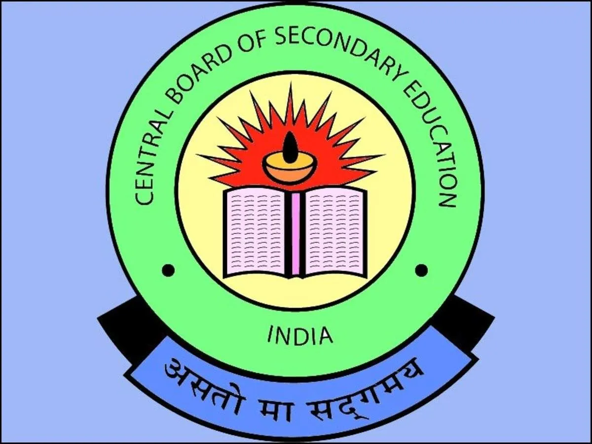 cbse to conduct 10th ,12th board exams only for major...- India TV Hindi