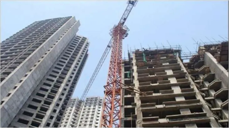 Housing project deadline extended- India TV Paisa