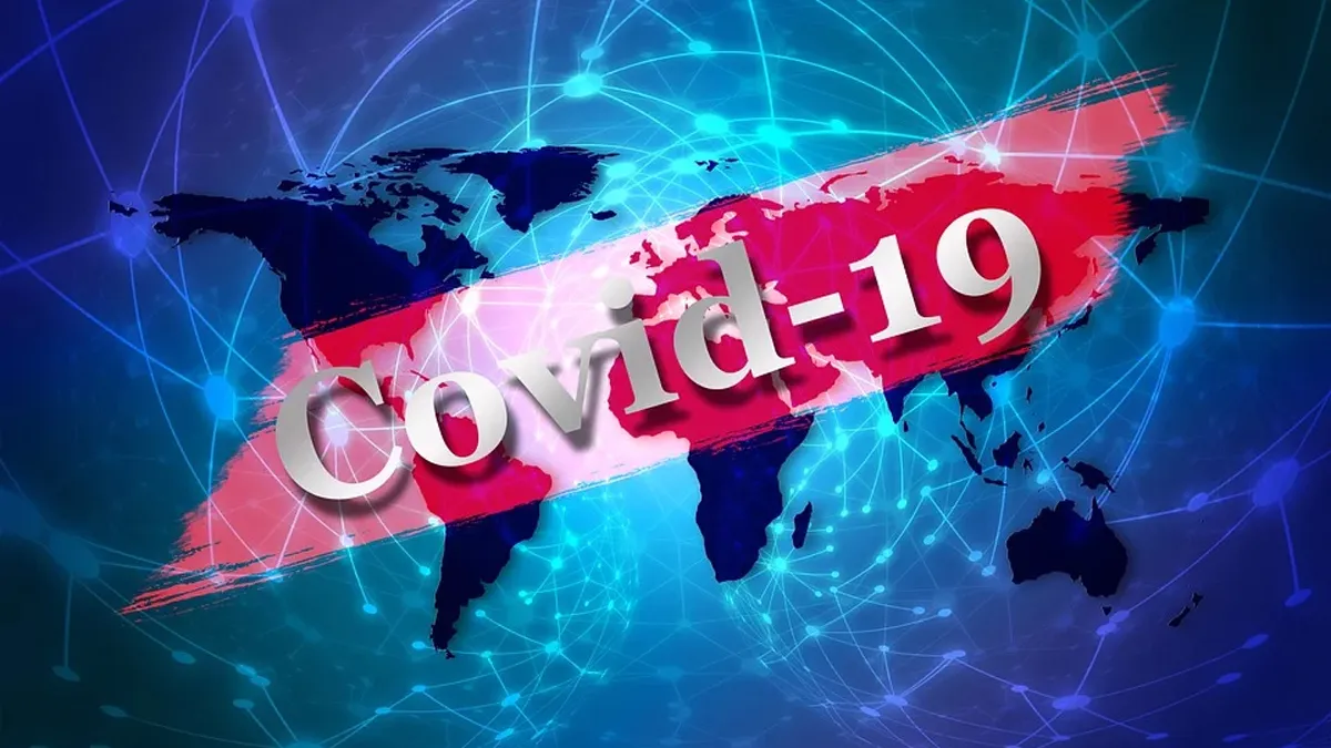 Coronavirus Live Updates | Pixabay Representational- India TV Hindi