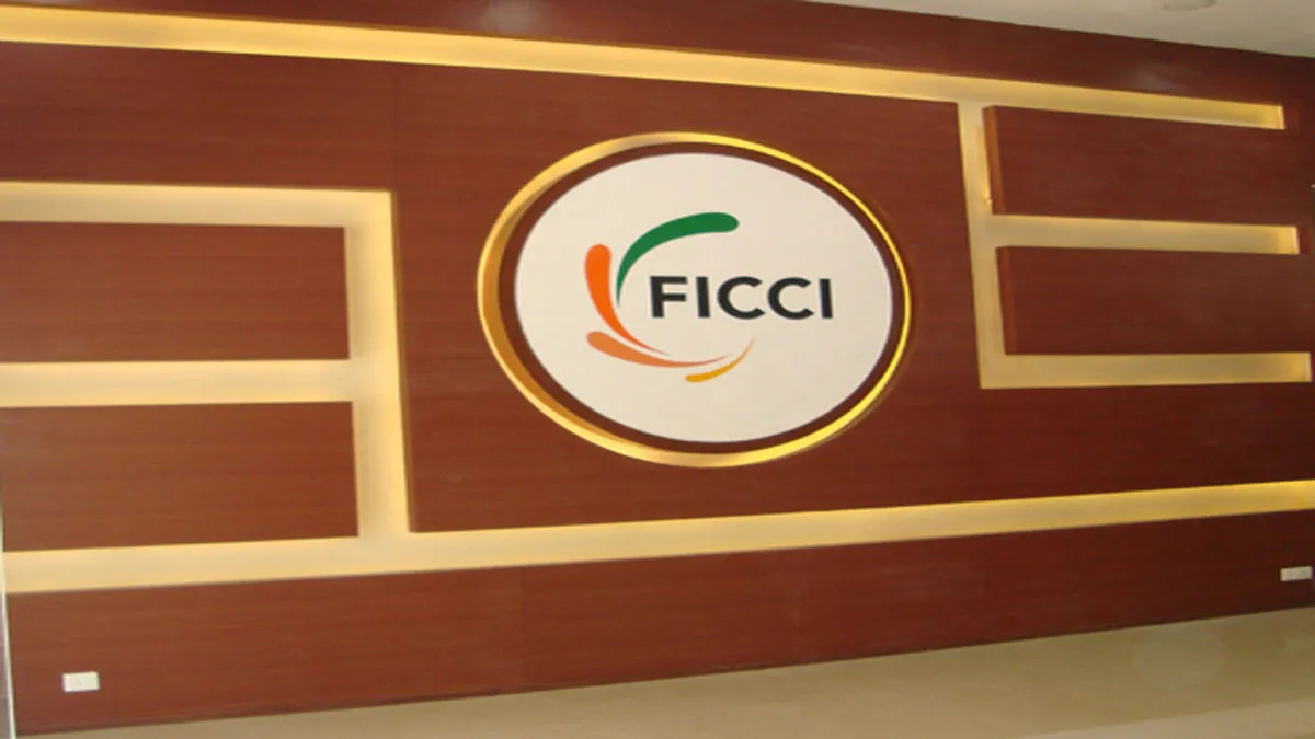 FICCI- India TV Paisa