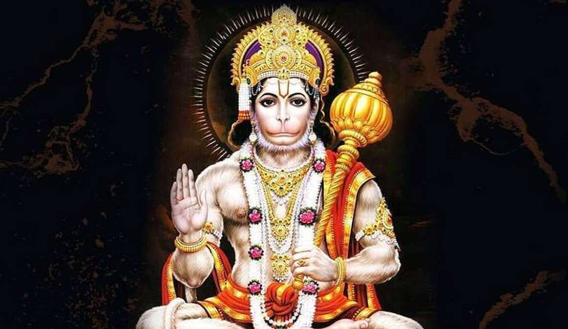 Hanuman Jayanti 2020 Date, Katha, Puja vidhi Shubh muhurat,: हनुमान जयंती 2020: शनि के प्रकोप से इस तरह बचे थे वीर बजरंगी,जानिए कथा - India TV Hindi News