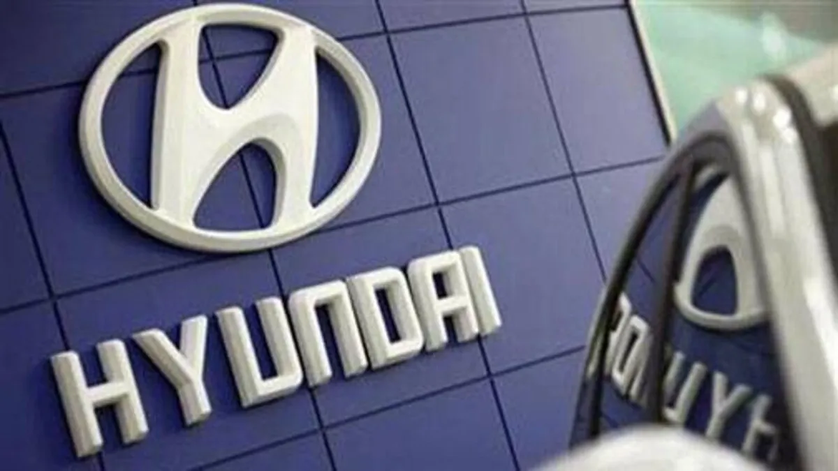 Hyundai donates Rs 7 crore to PM CARES Fund- India TV Paisa
