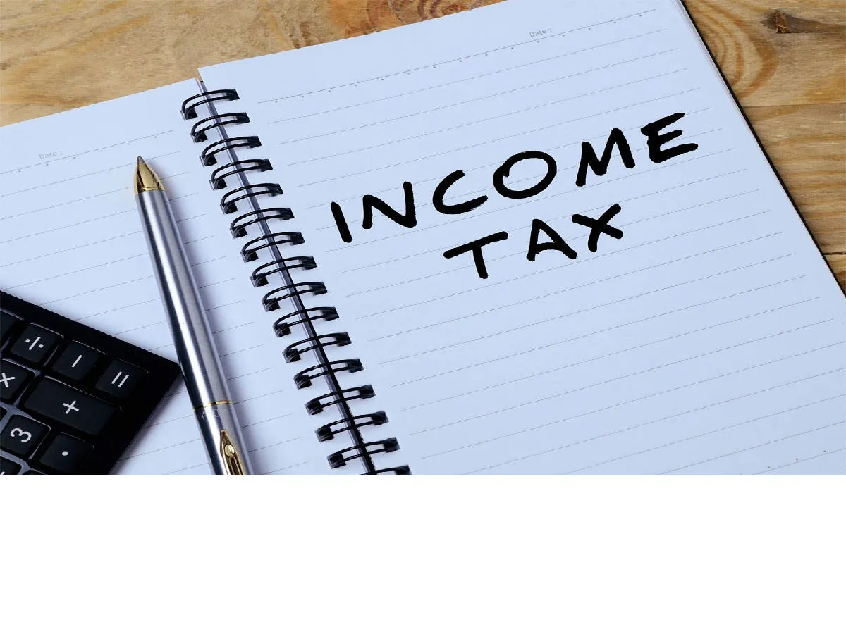 new or old Which income tax option will have to chosen in...- India TV Paisa