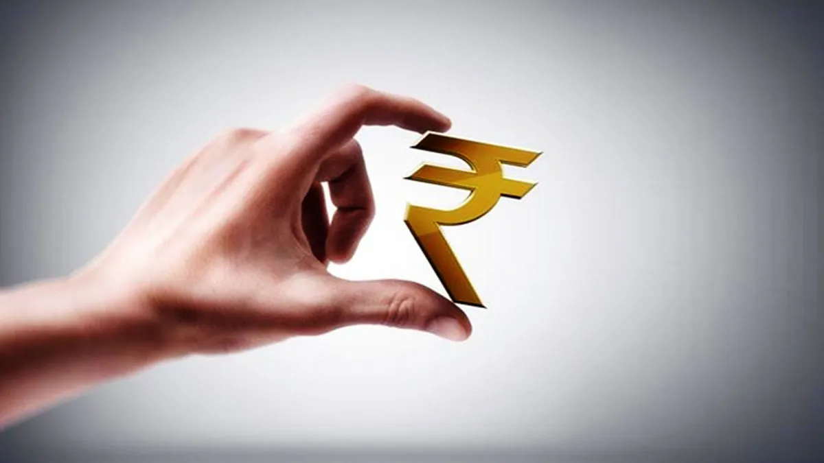 India's GDP to contract by 6.1 percent in April-June, says Nomura- India TV Paisa