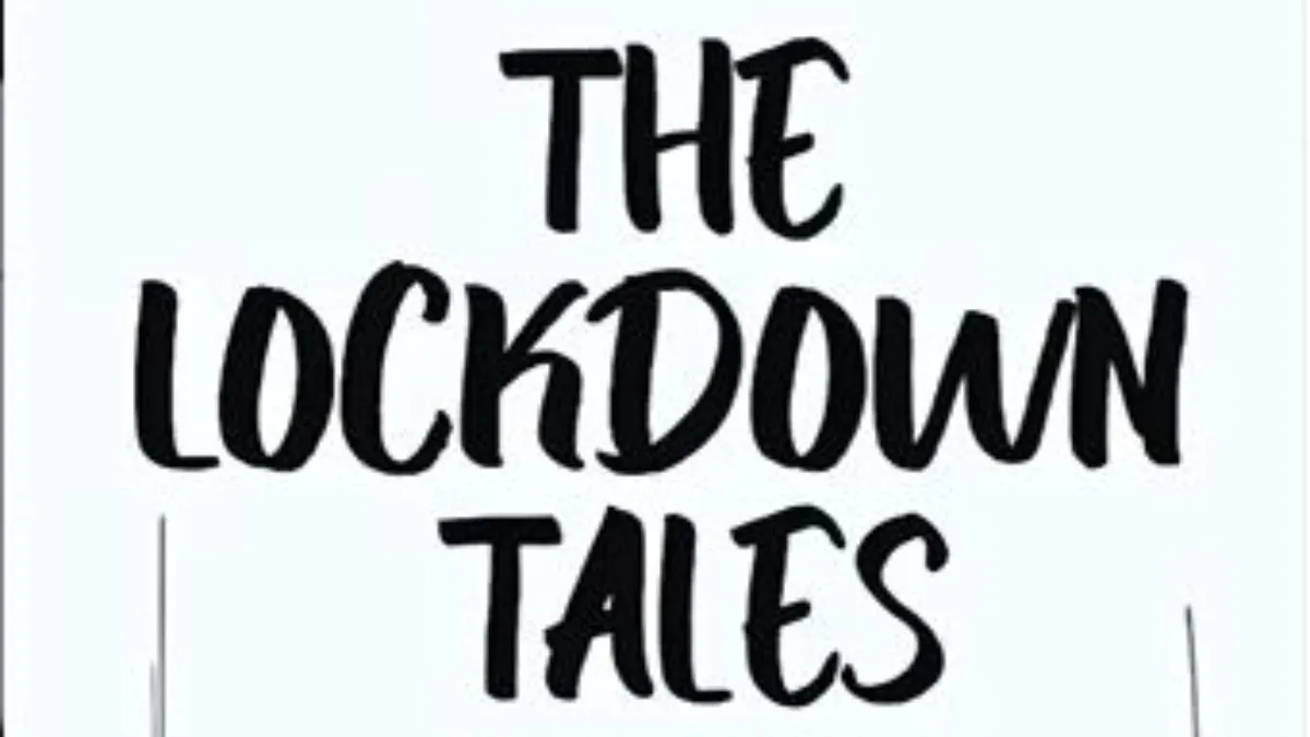lockdown tales- India TV Hindi
