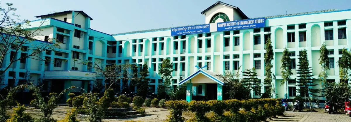 due to corona, manipur university started online classes...- India TV Hindi
