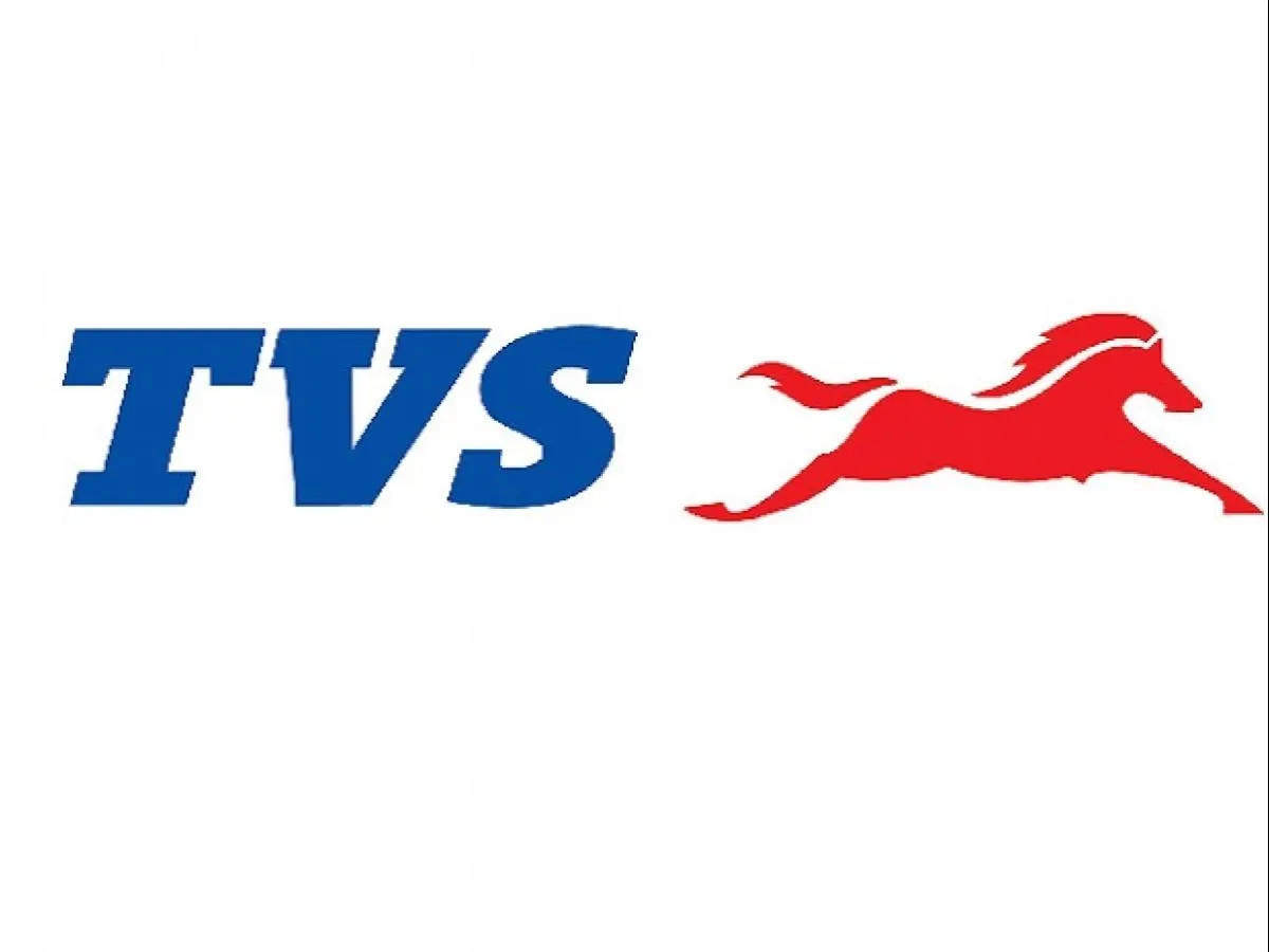 TVS Motor- India TV Paisa