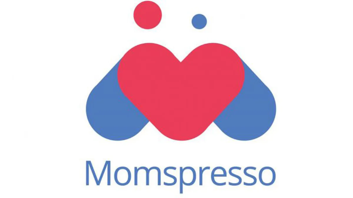 Momspresso Launches new campaign India Crafting Memories- India TV Paisa