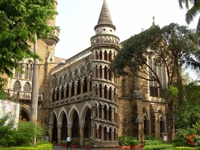 mumbai university postpones ug-pg examination till lockdown- India TV Hindi