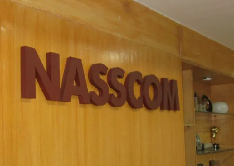 Nasscom- India TV Paisa