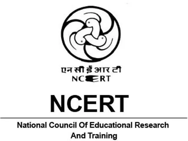 ncert launches a new program for live interaction with...- India TV Hindi