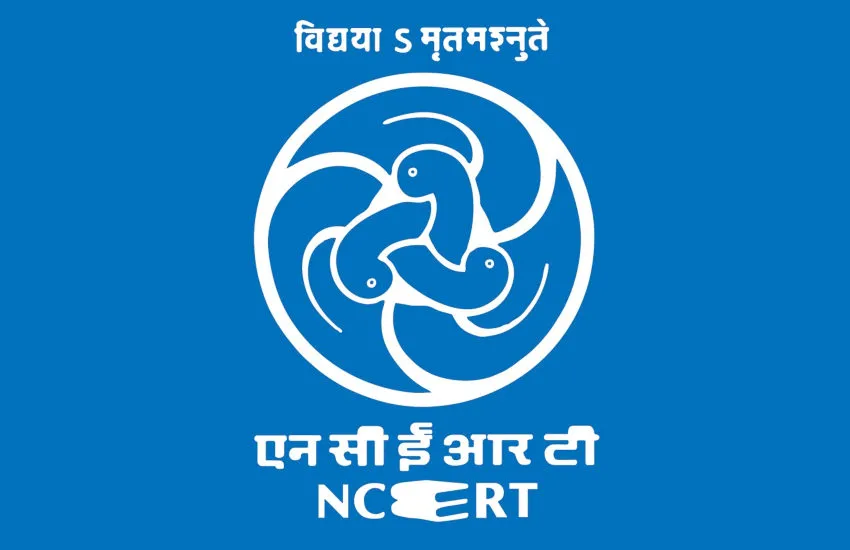 ncert to consider inclusion of 'corona virus' in text book- India TV Hindi