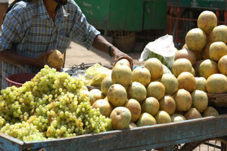 बुंदेलखंड: ग्रामीणों ने जमाती कहकर ...