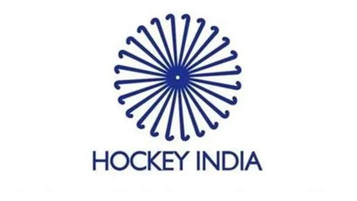 Hockey India- India TV Hindi