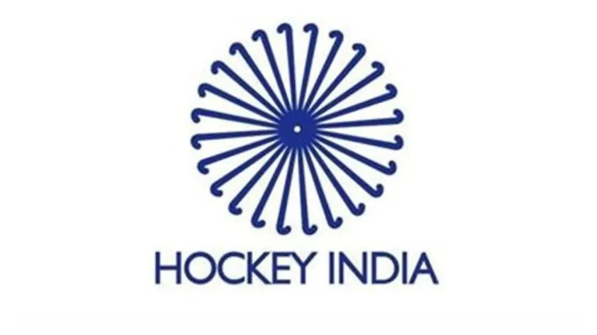 Hockey India to contribute 25 lakhs to overcome Kovid-19- India TV Hindi