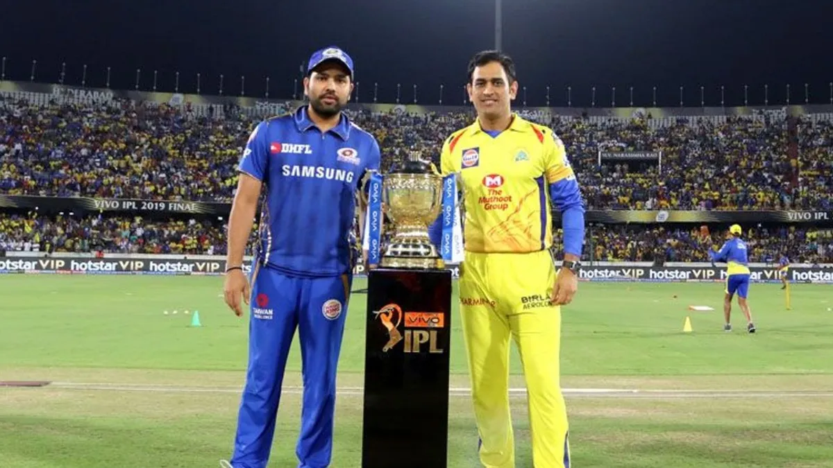 ipl 2020- India TV Hindi