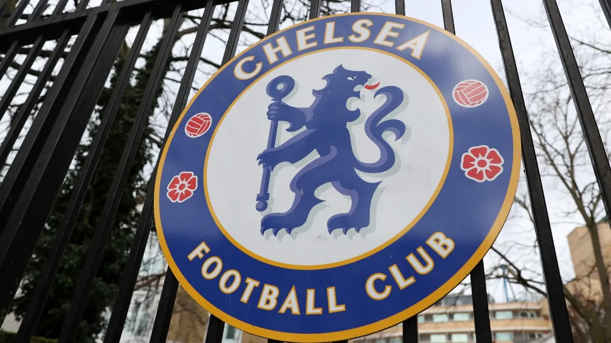 Chelsea will provide food to medical, service workers- India TV Hindi