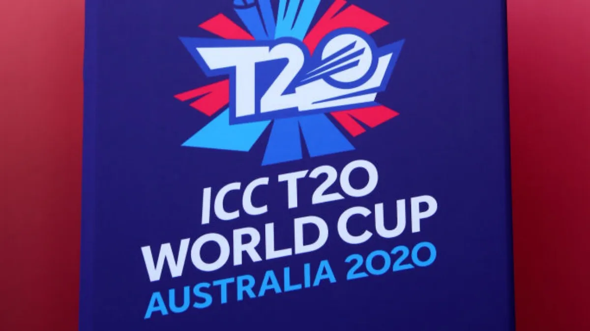 T20 World Cup- India TV Hindi