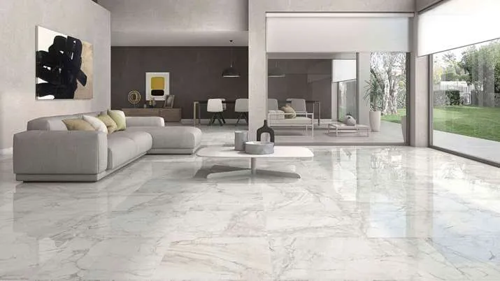 Vastu tips for flooring marble color at home- India TV Hindi