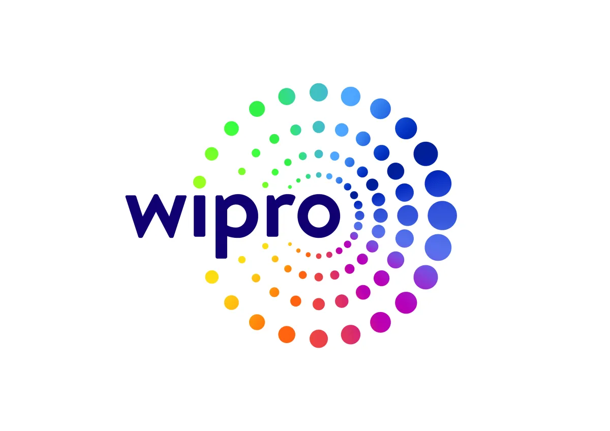 Wipro- India TV Paisa