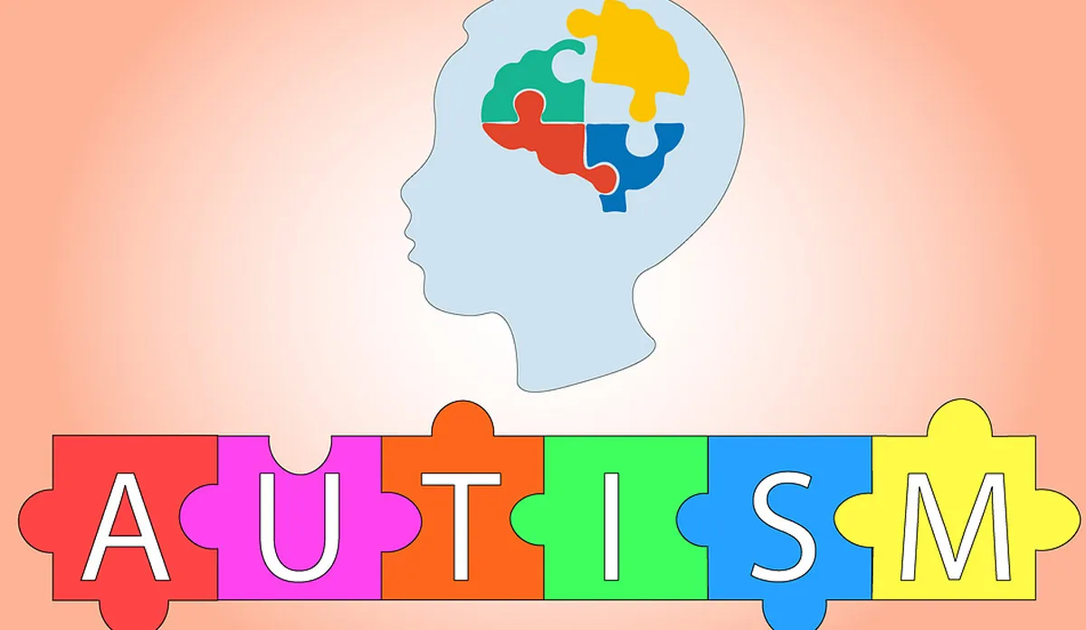 world autism awareness day 2020- India TV Hindi