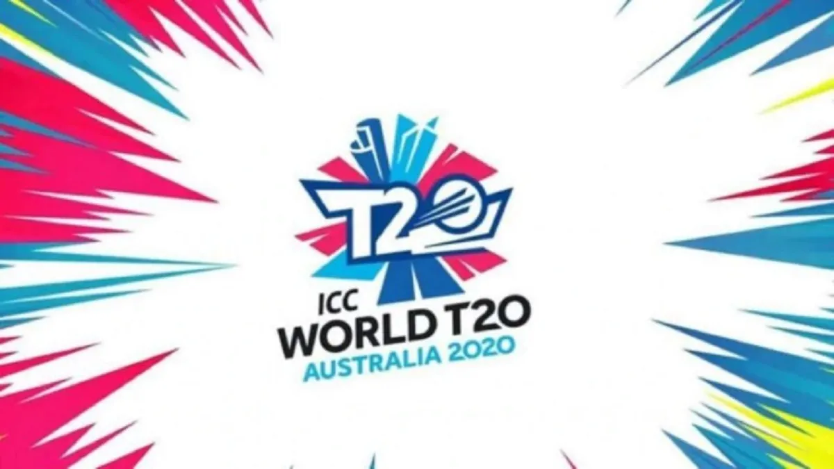 Will T20 World Cup be postponed due to coronavirus? ICC gave a big statement- India TV Hindi