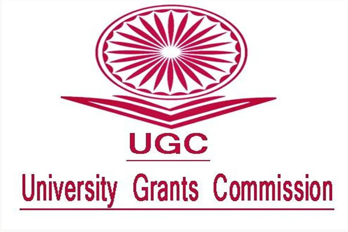 ugc projects should be extended by 6 months- India TV Hindi