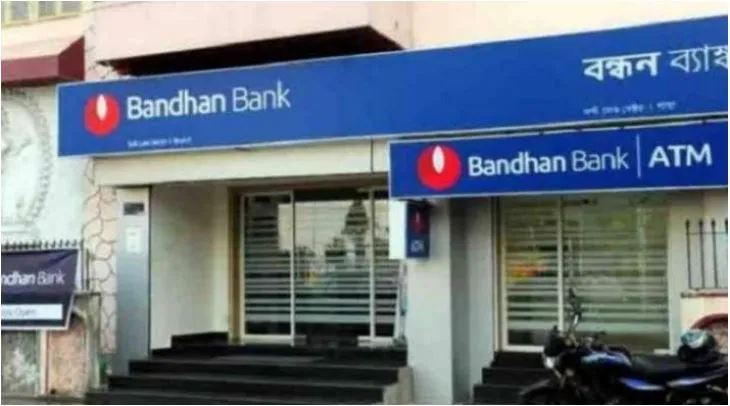 RBI Lift curb on Bandhan bank CEO pay as promoter cuts stake- India TV Paisa